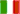 Italiano