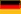 Deutsch